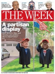 The Week USA - 05.31.2024