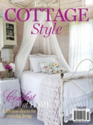 Victoria - Cottage Style 2019