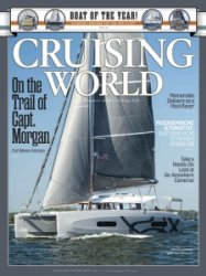 Cruising World - 01/02 2021