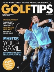 Golf Tips USA - 03/04 2023