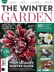 The Winter Garden - Ed. 1 2023