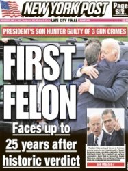 New York Post - 06.12.2024