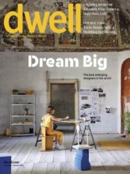 Dwell - 09/10 2024