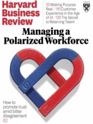 Harvard Business Review USA - 03/04 2022