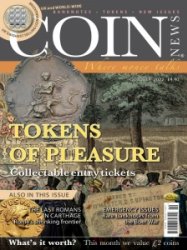 Coin News - 10.2022