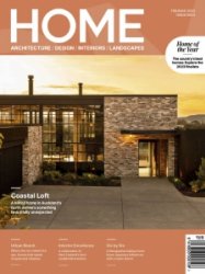 Home NZ - 02/03 2023