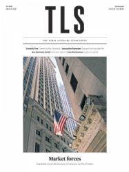 The TLS - 03.17.2023