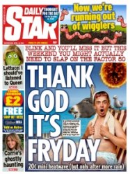 Daily Star - 10.04.2024