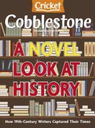 Cobblestone - 09.2024