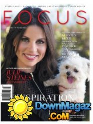 Focus - January 2017