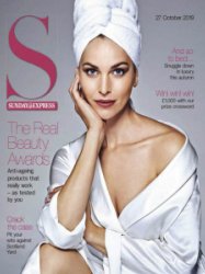 S Magazine - 27.10.2019