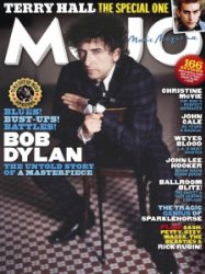 Mojo - 03.2023