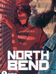 North Bend Vol. 1 – 2