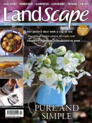 Landscape UK - 02.2024