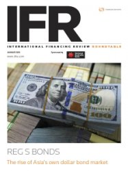 IFR - 01.2018