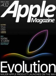 AppleMagazine - 02.07.2020