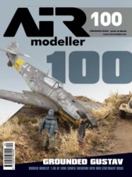 Meng AIR Modeller - 02/03 2022