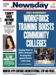 Newsday - 06.6.2023