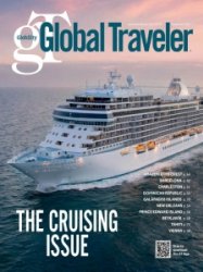 Global Traveler - 09.2024