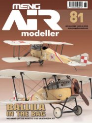 AIR Modeller - 12/01 2019