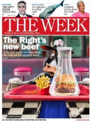 The Week USA - 05.24.2024