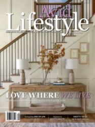 AvidLifestyle - 05.2024