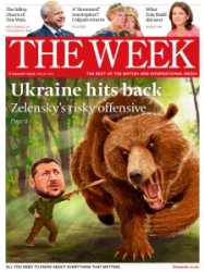 The Week UK - 17.08.2024