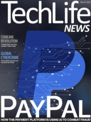 Techlife News - 09.2.2023