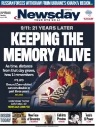 Newsday - 09.11.2022