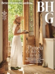 Better Homes and Gardens USA - 09.2024