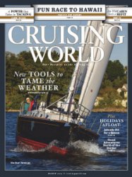 Cruising World - 03.2019