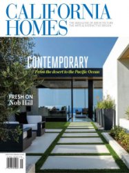 California Homes - 01/02 2020