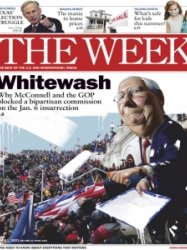 The Week USA - 06.19.2021