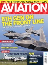 Aviation News - 12.2022