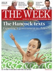 The Week UK - 11.03.2023