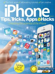 iPhone Tips, Tricks, Apps & Hacks - Volume 11, 2014