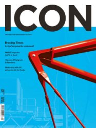 Icon - 04.2018