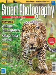 Smart Photography - 03.2019