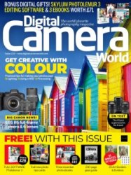 Digital Camera World - 08.2020