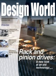 Design World - 11.2021