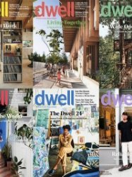 Dwell USA - 2021 Full Year