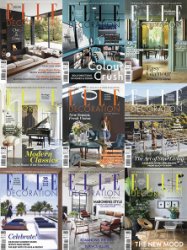 Elle Decoration SA - 2018 Full Year