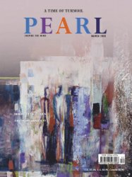 Pearl - 03.2019