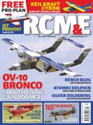 RCM&E - 04.2022