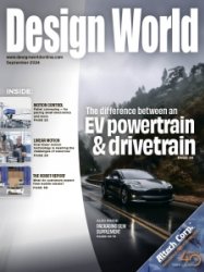 Design World - 09.2024