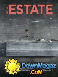 Real Estate - 05.2017