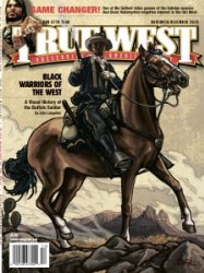 True West - 11/12 2010