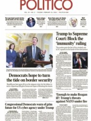 Politico - 02.13.2024