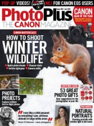 PhotoPlus - 01.2020