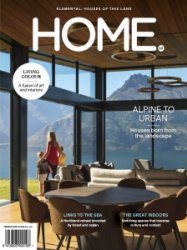 Home NZ - 02/03 2021